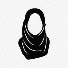sitinurfatimah@unimed.ac.id