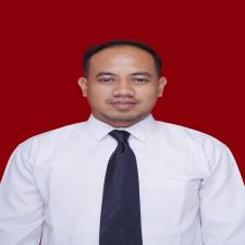 Picture: Muhammad Fajar