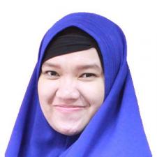 Picture: Siti Nurbaidah