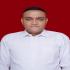 wahyudimuhammad6692@gmail.com