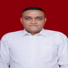 Picture: Muhammad Khomaini Wahyudi